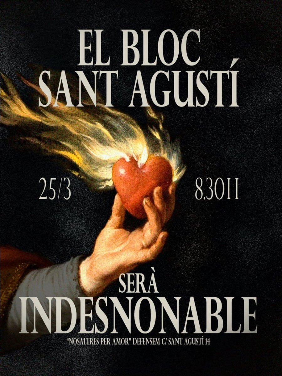 Enric Aragonès Jové tweet media