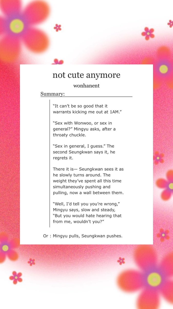 Wc Industry Plant tweet media