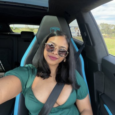 taneal_g's tweet photo. #NewProfilePic https://t.co/xCfzfFVZvn