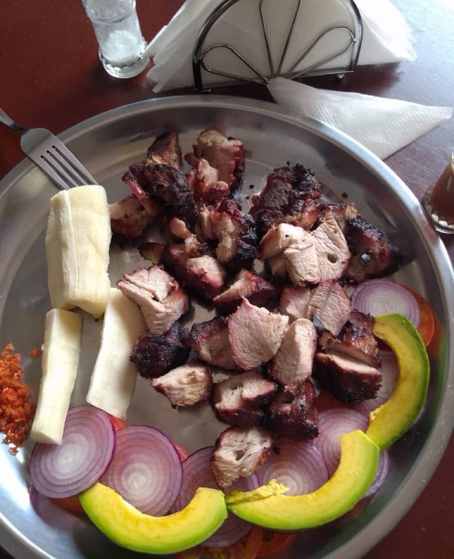 Anselm🇺🇬 tweet media