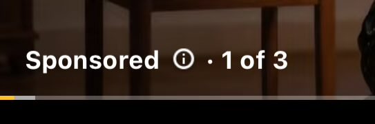 ❀Nueti 🍉 tweet media