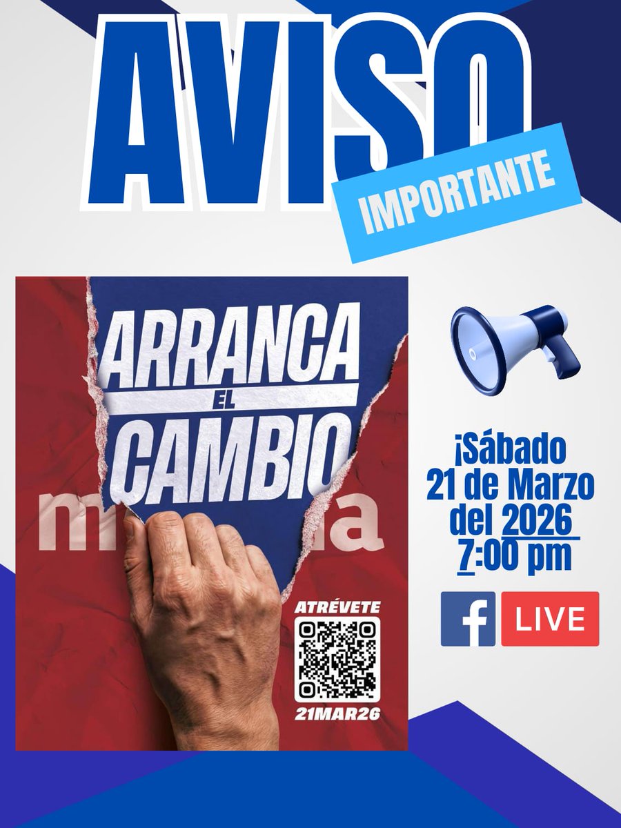 comejen2 tweet media