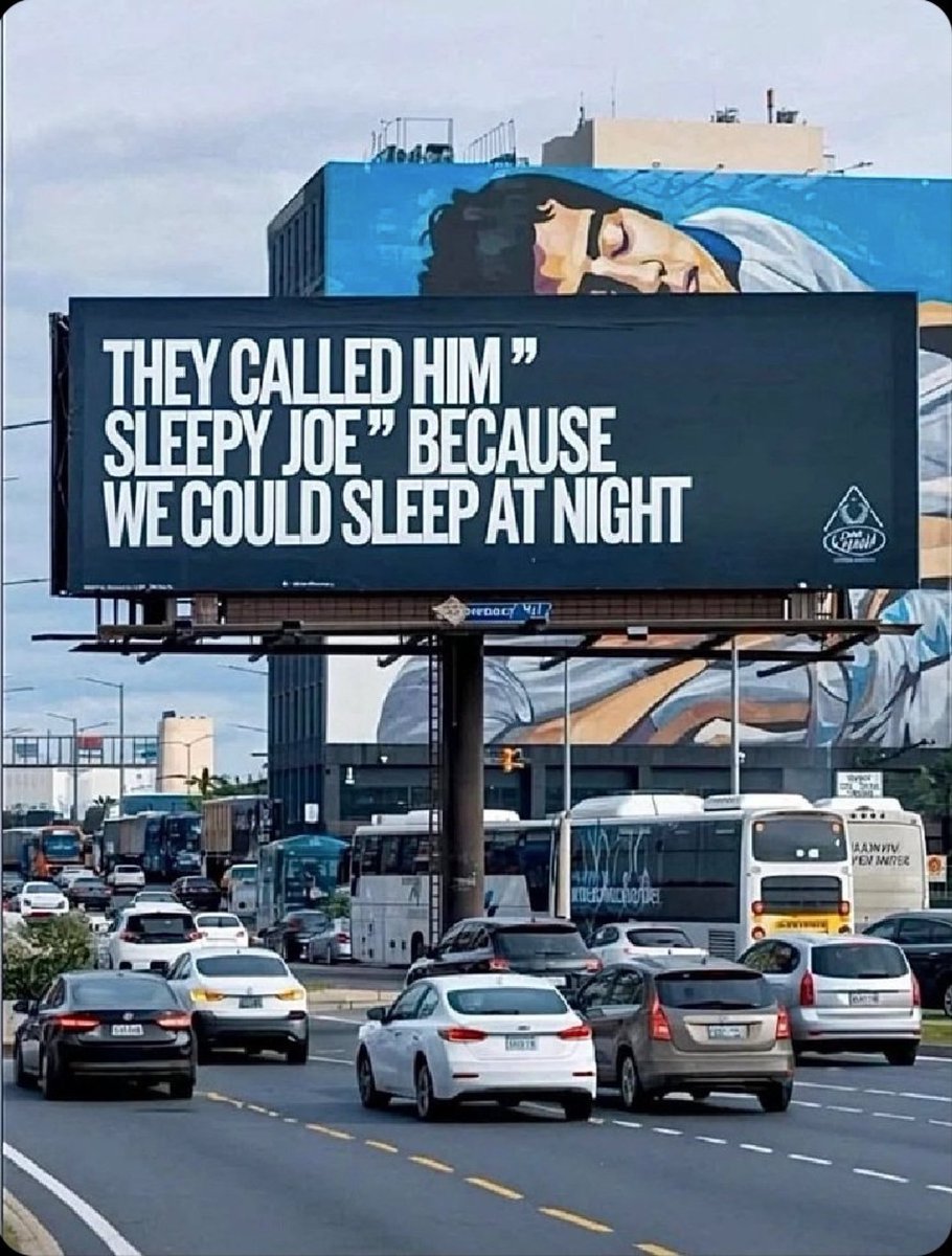 Steve Harris tweet media