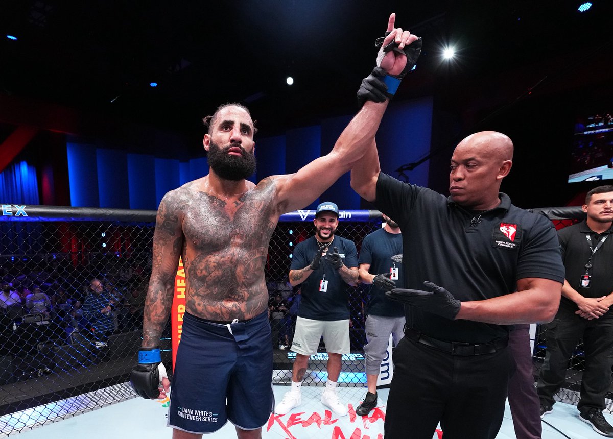 Murray State Racers Athletics tweet media