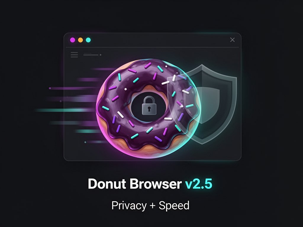 NextGenAi𒆜☆ tweet media