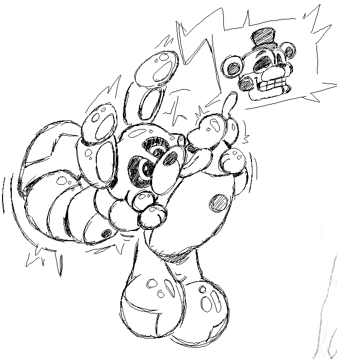 DiamondDumpPlus🔞(COMMS CLOSED) tweet media