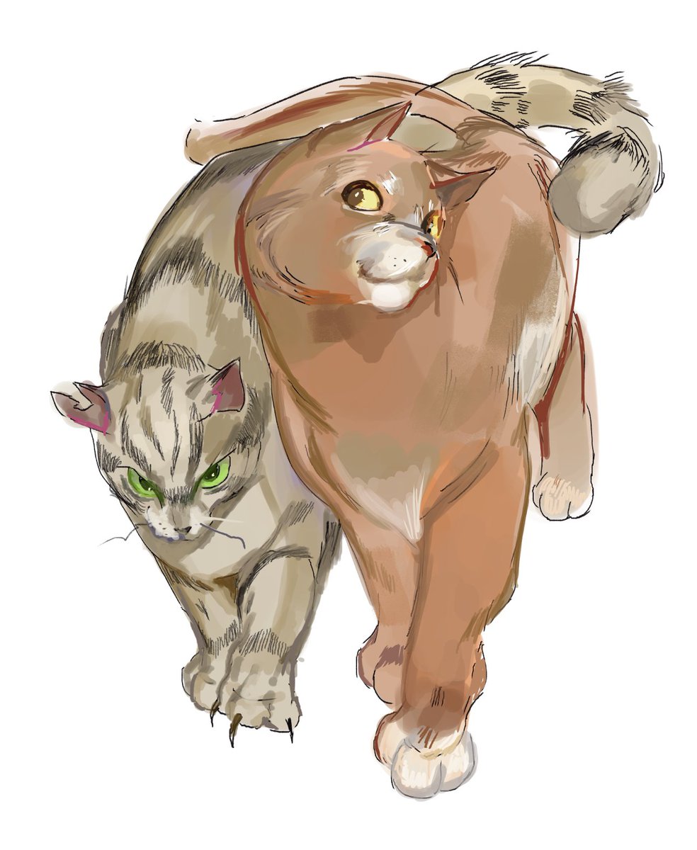 🍀Sheep (COMMS OPEN!) tweet media