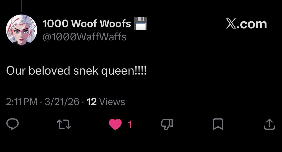 𝕁𝕌ℕ𝕀𝕆ℝ🌙 tweet media