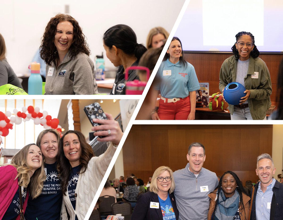 Gregg Behr tweet media