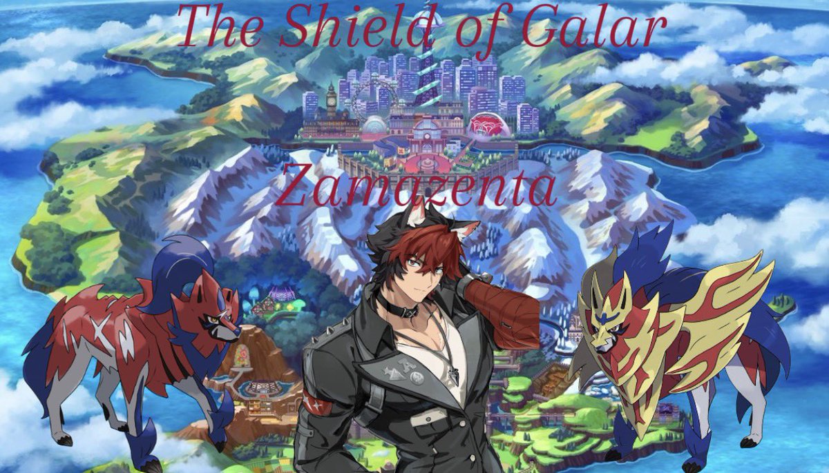 𝟖𝟖𝟗: 𝐀𝐥𝐢𝐬𝐭𝐚𝐫 tweet media