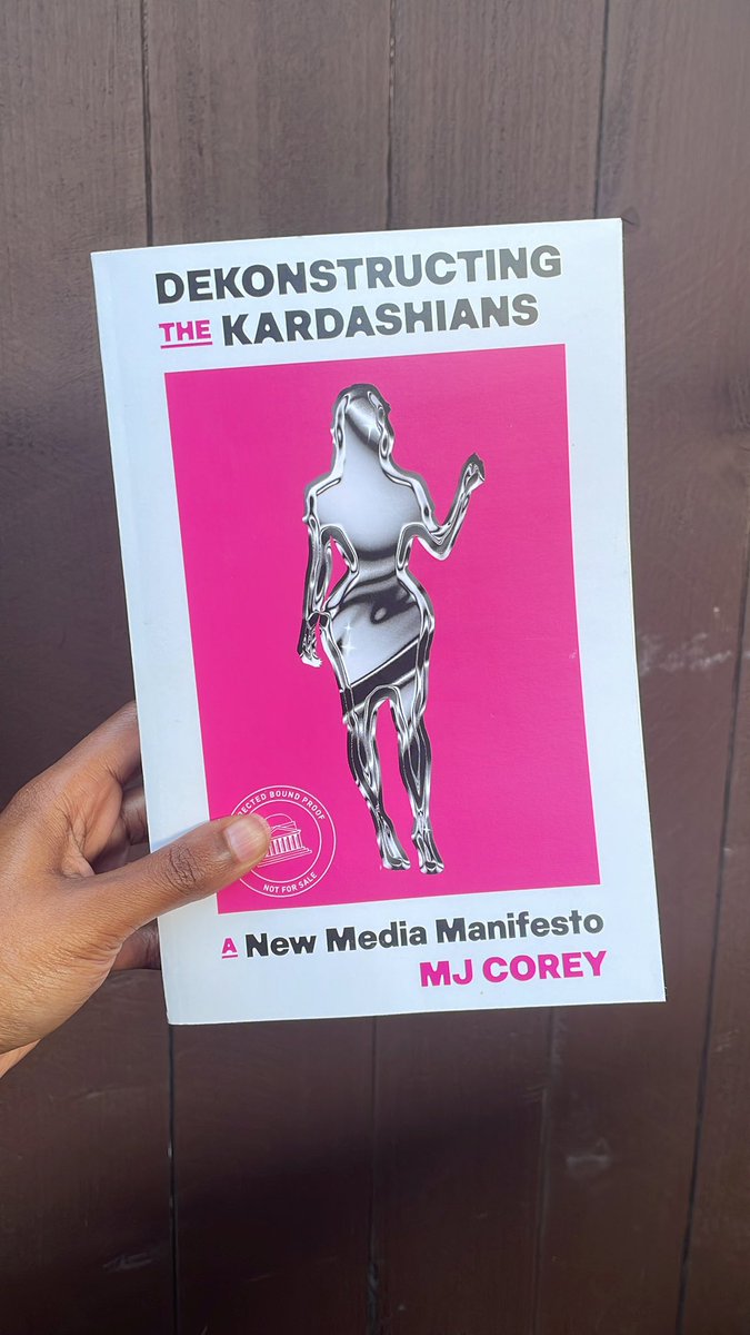 evan nicole brown tweet media