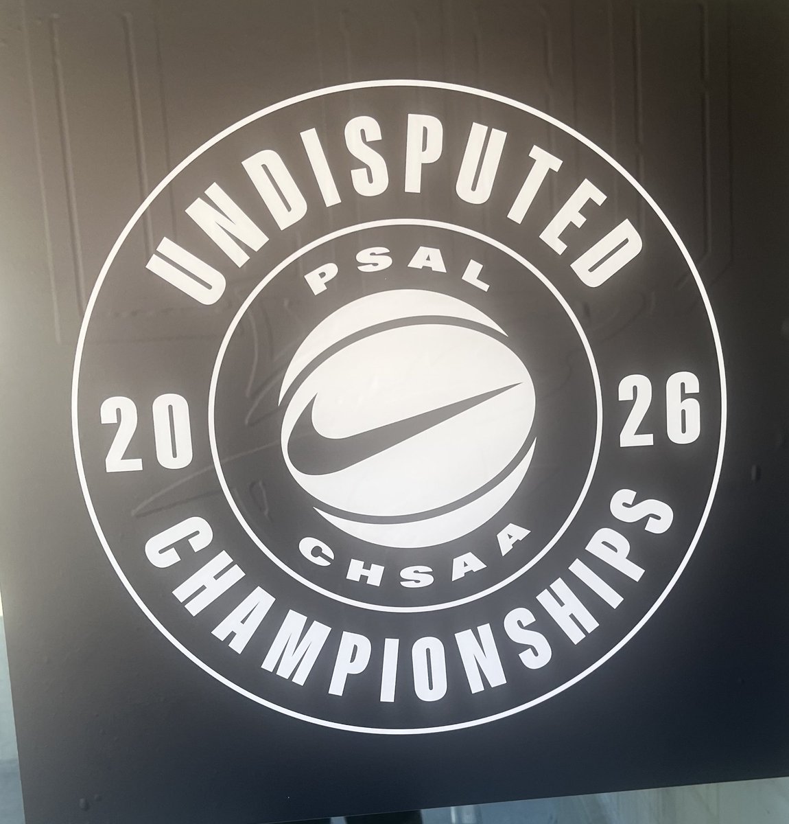 NYGHoops tweet media