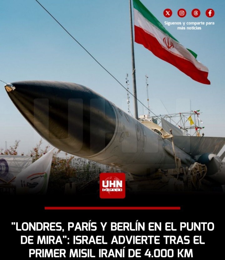 Sebastian Facundo tweet media