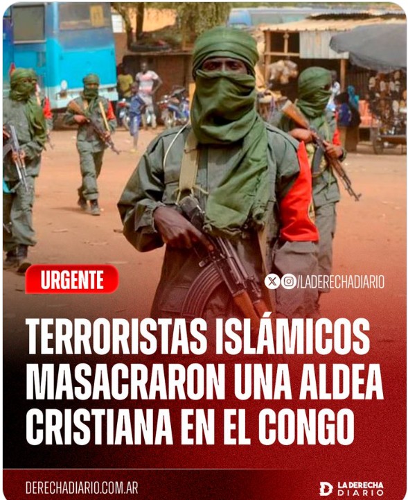 Sebastian Facundo tweet media