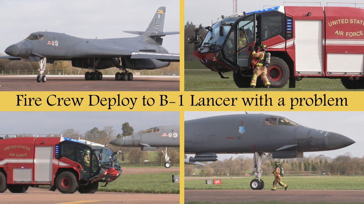 Aviation Highlights tweet media