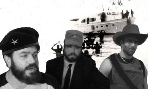 hasanabi tweet media