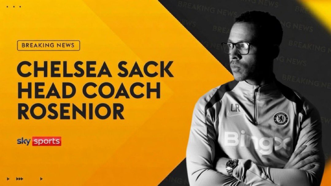 Elvis Tunde tweet media