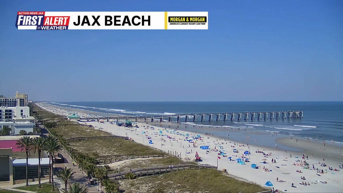 Corey Simma tweet media