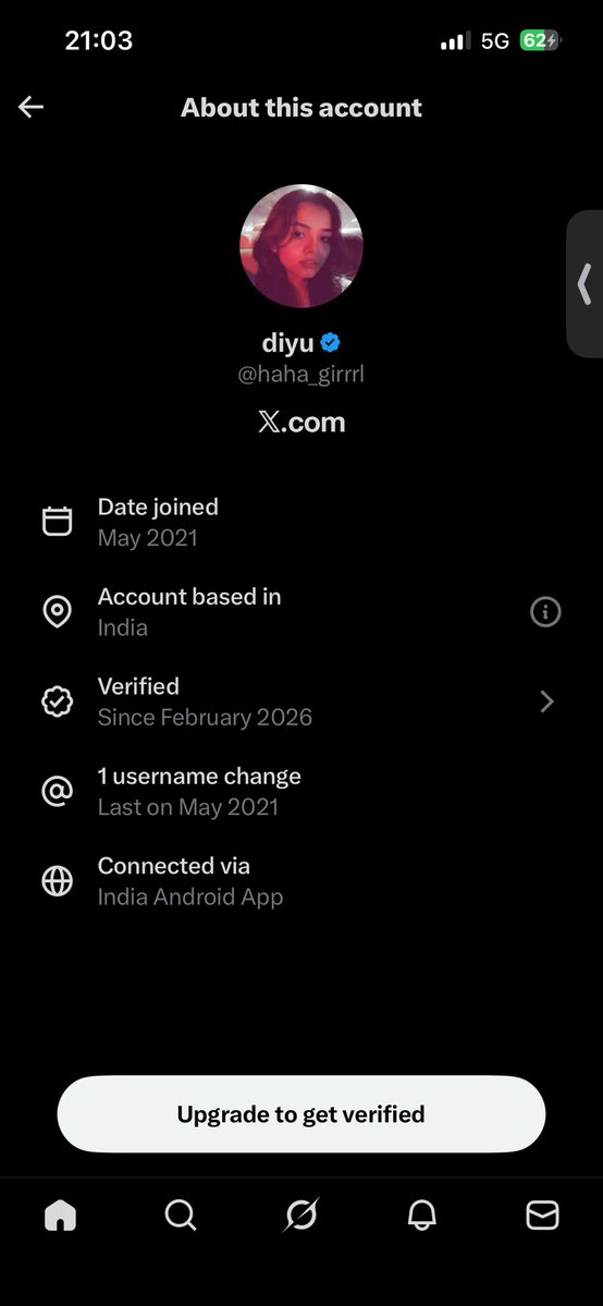 BOT_K4CP3R tweet media