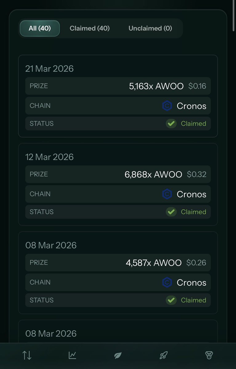 The Lava Burns tweet media