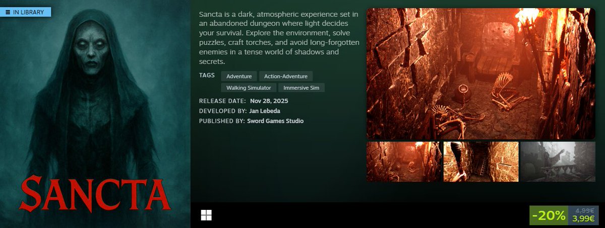 Jan Lebeda (SG studio) tweet media