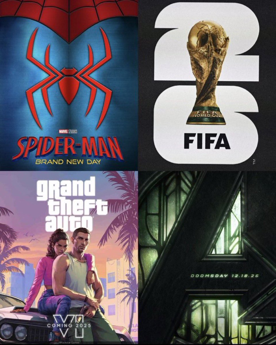 طلالل tweet media