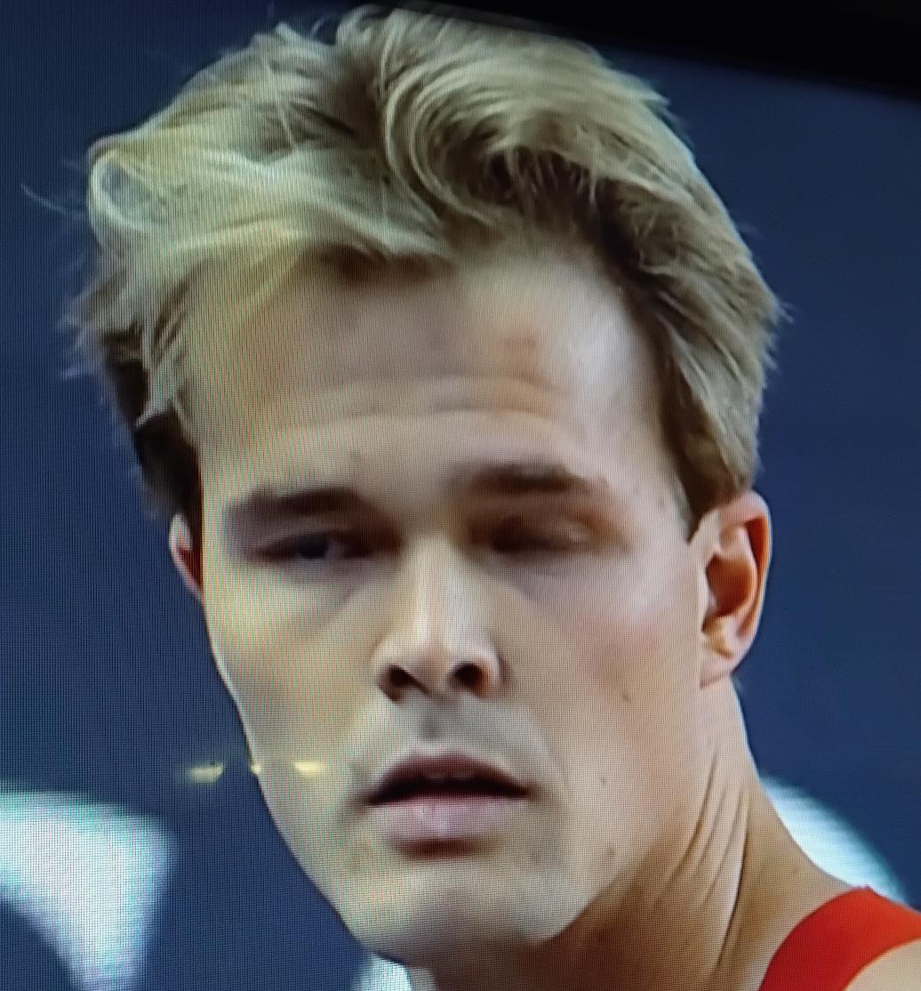 Harri Piironen tweet media