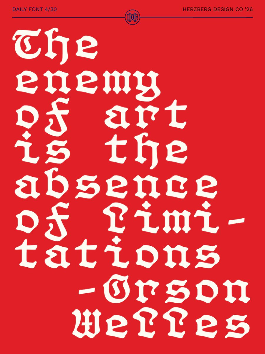 Matthijs Herzberg tweet media