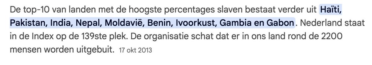 De Weledelhooggeleerdeaangeboren Dr. Matte Kleber tweet media