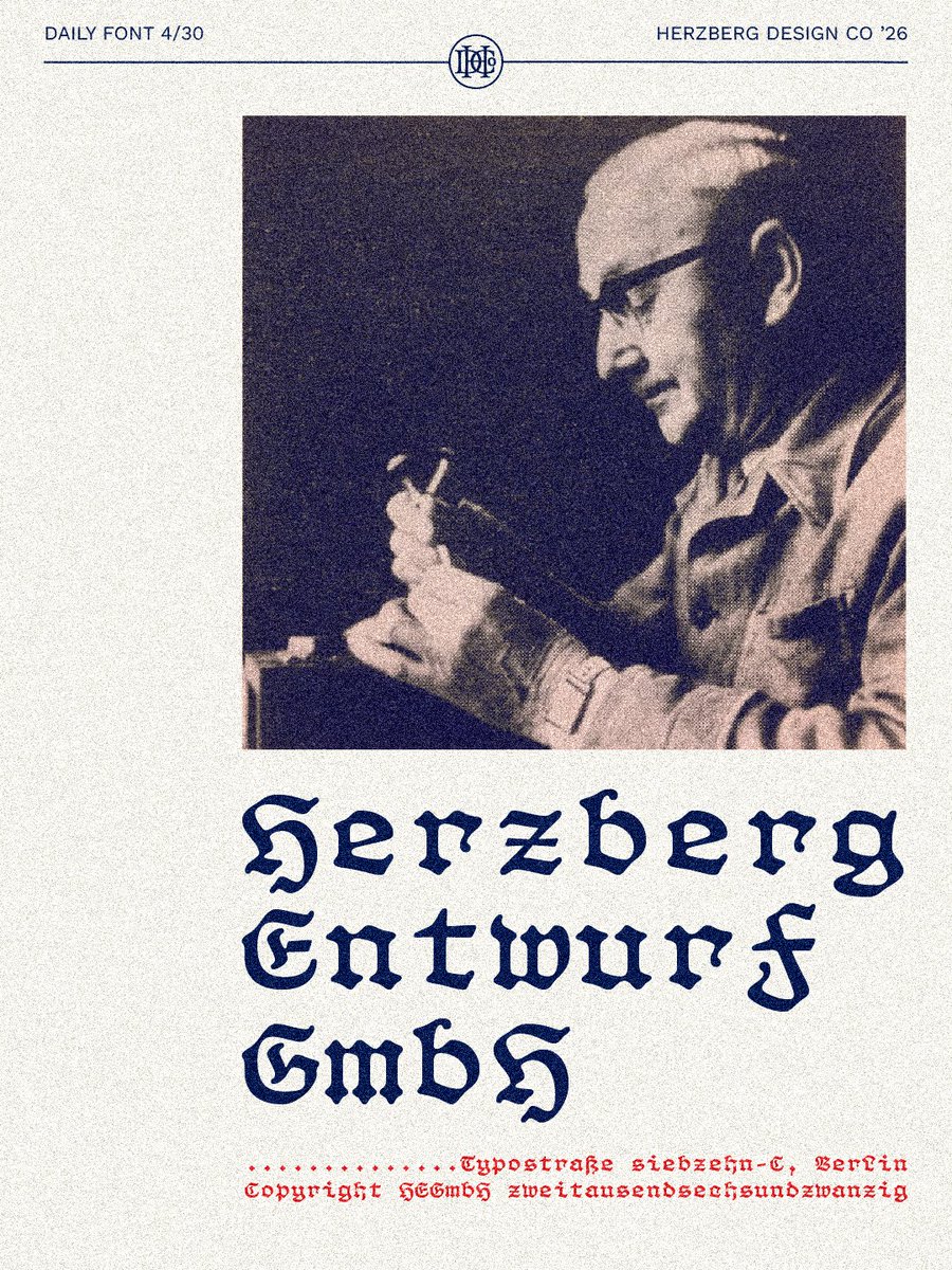 Matthijs Herzberg tweet media