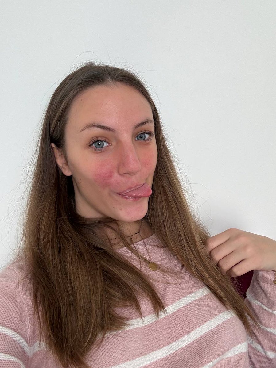 Mini Cams tweet media