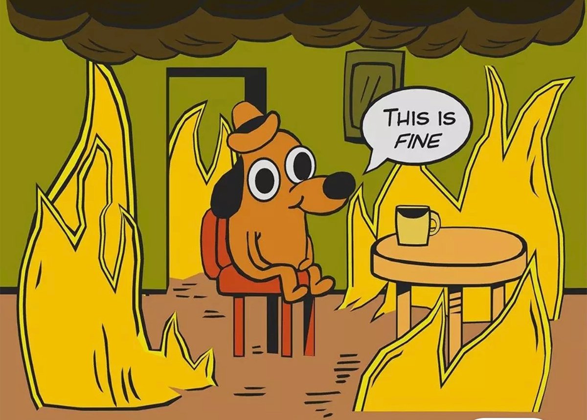 Maria Eugenia Laura tweet media