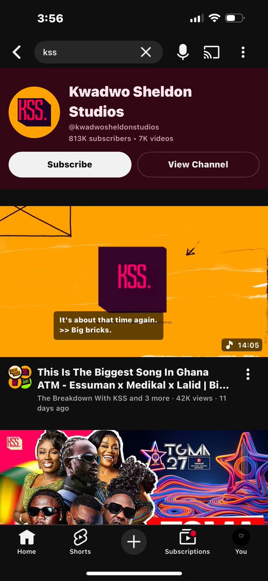 Sir Danny tweet media