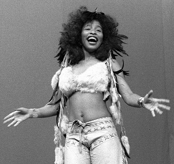 ROCK,MUSIC&BAR Freak tweet media