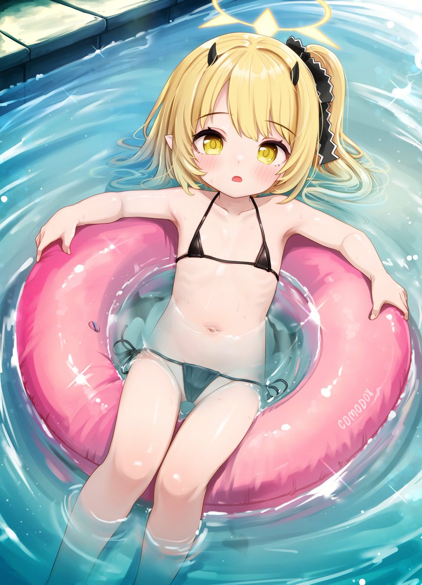 COMODOXXXXXX tweet media