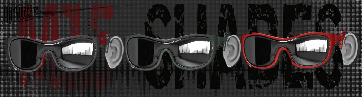 NEW GLASSES AVAILABLE AT :

roblox.com/communities/10…