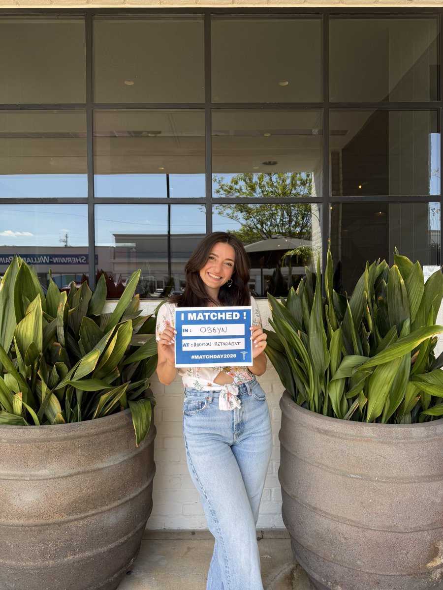 Alissa Chebat tweet media