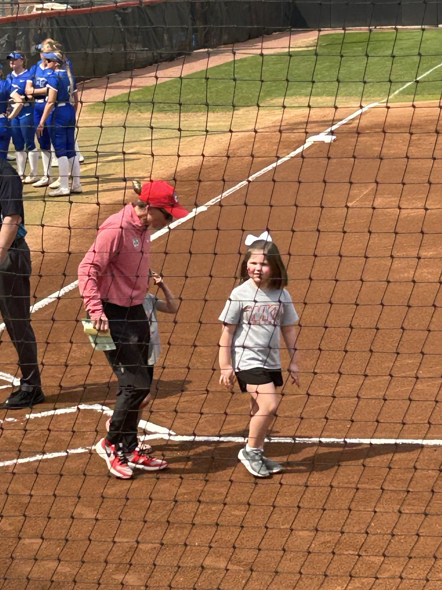 Jamie Spinks Meredith tweet media