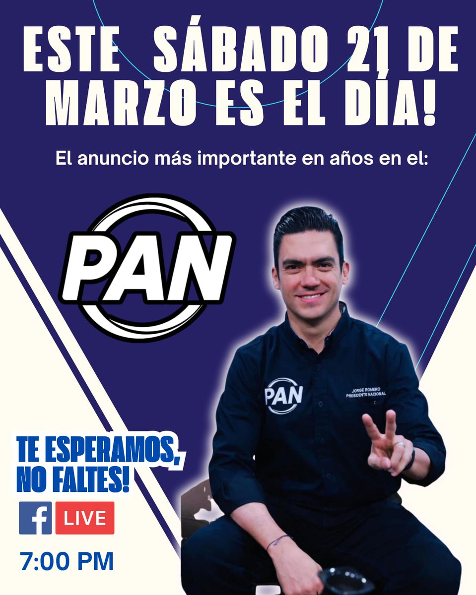 comejen2 tweet media