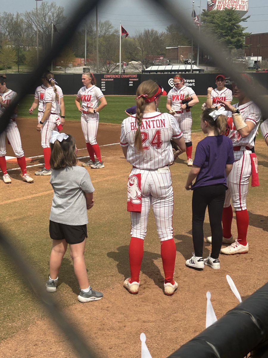 Jamie Spinks Meredith tweet media