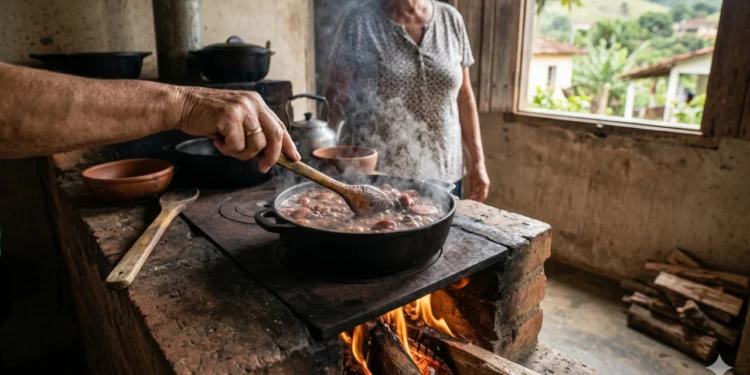 Terra Brasilis tweet media