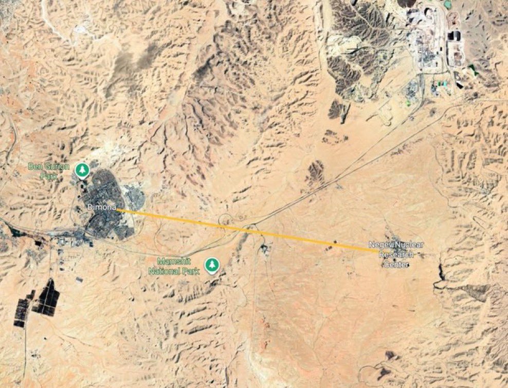 Clash Report tweet media