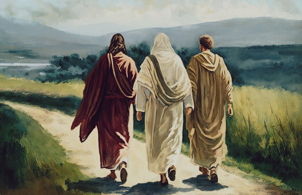 v32dream's tweet image. no man cometh unto the Father, but by me. John 14:6 #FollowHim