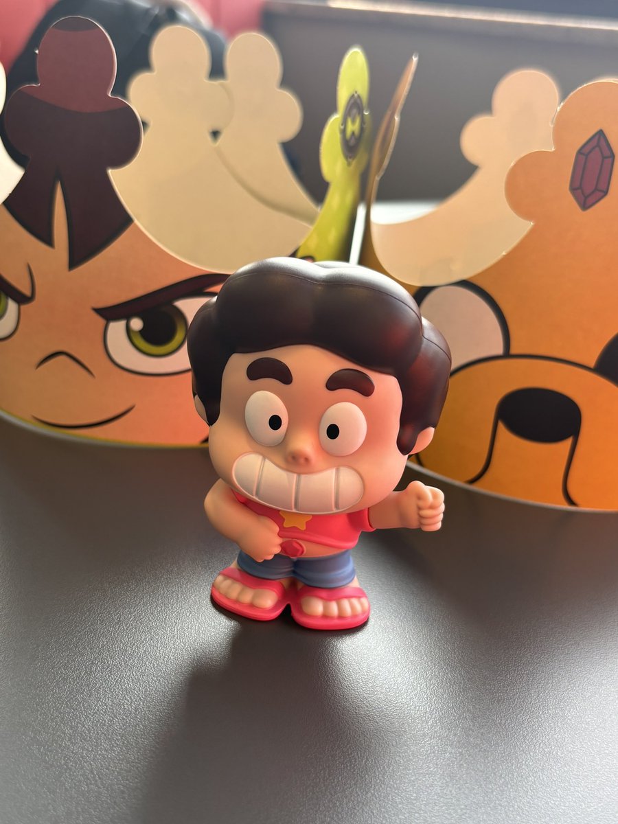 mell palhaço tweet media