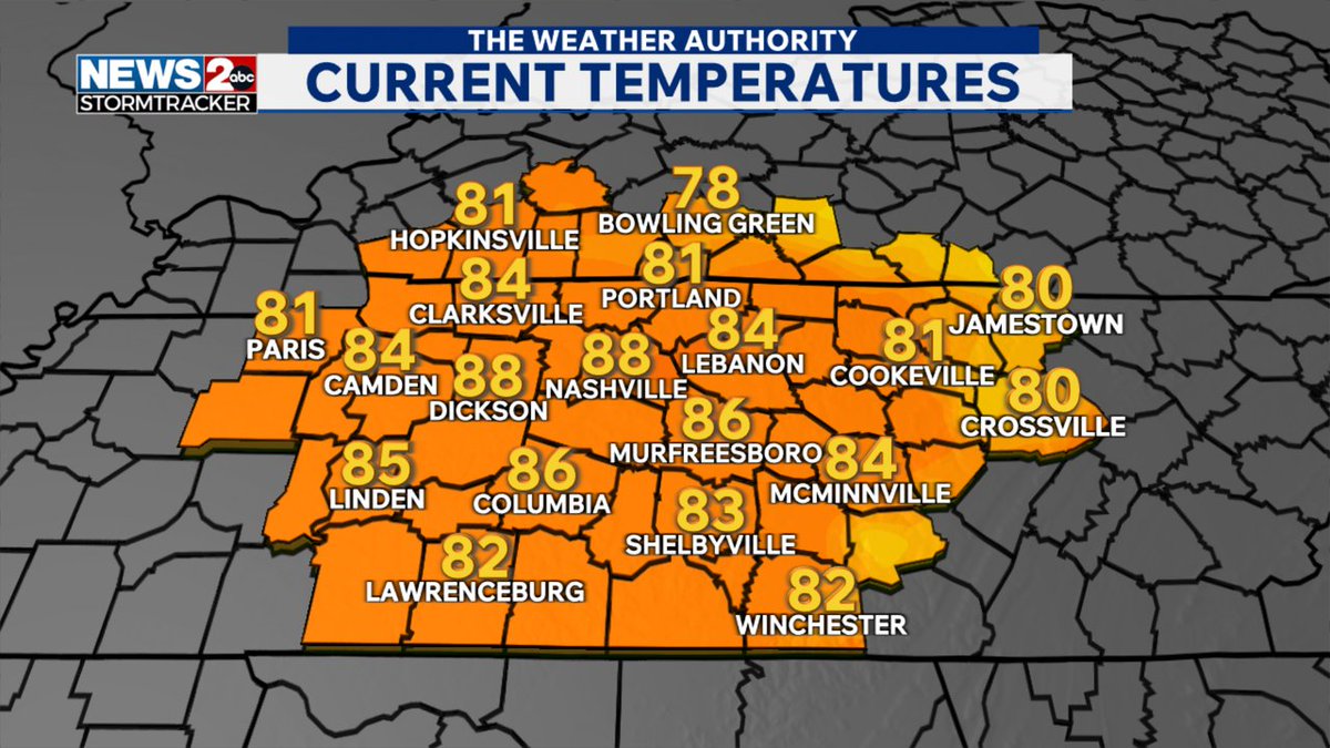 Meteorologist Alex Libby tweet media