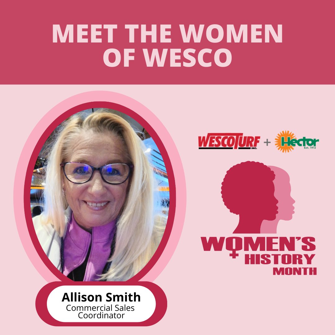 Hector Turf tweet media