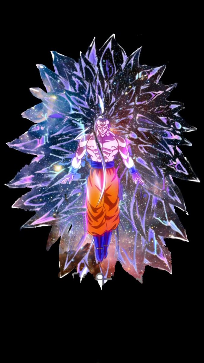 kuzunohahahahahahahahahahahahahahahahahahahaha 🚯 tweet media