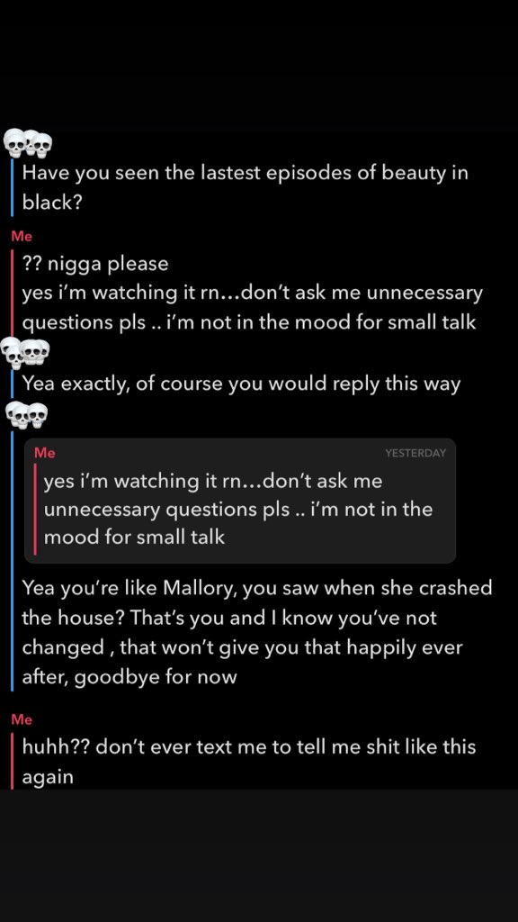 Anjola🥀 tweet media