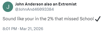 Lee ap Jor-El tweet media