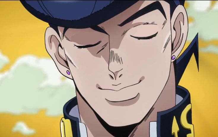 Laiko 💣 #SBR tweet media